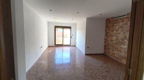 Photo 5 of Flat for sale in Calle Sierra de Espadán, Bonrepòs i Mirambell, Valencia