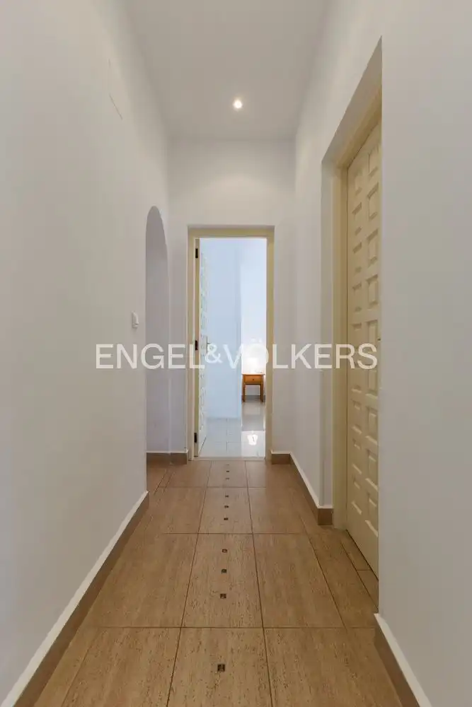 Maison avec piscine à vendre à Portichol - Balcón al Mar, imagen 29