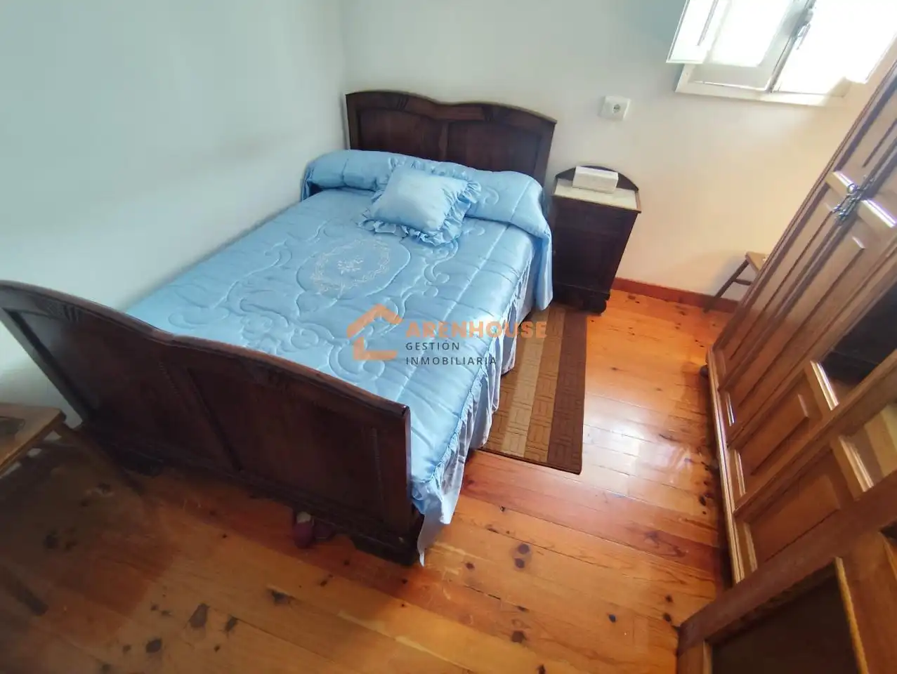 Maison avec jardin à vendre à Piñor, imagen 11