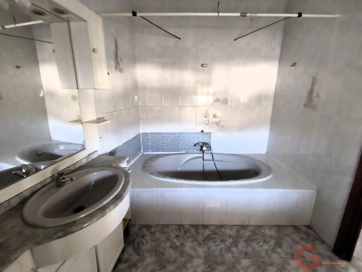 House for sale in Vélez de Benaudalla, imagen 6