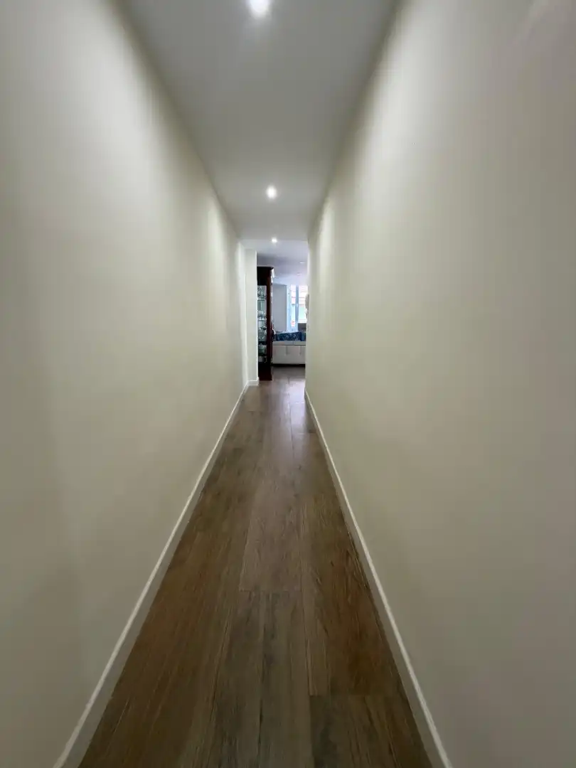 Flat with lift to rent in Calle Mirlo 2, imagen 8
