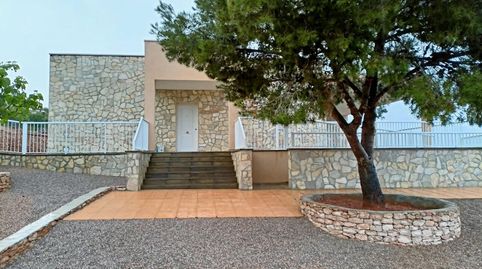 Photo 3 of Apartments for sale in Canteras, Cartagena
