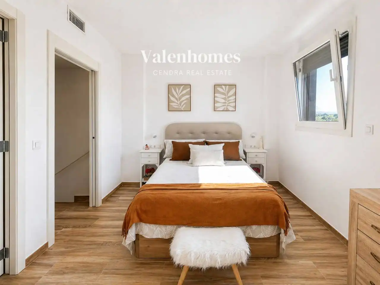 Casa en venta en Palau-solità i Plegamans, imagen 27