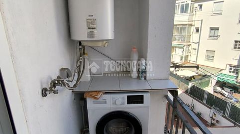 Foto 4 de Piso en venta en Lucero, Madrid Capital
