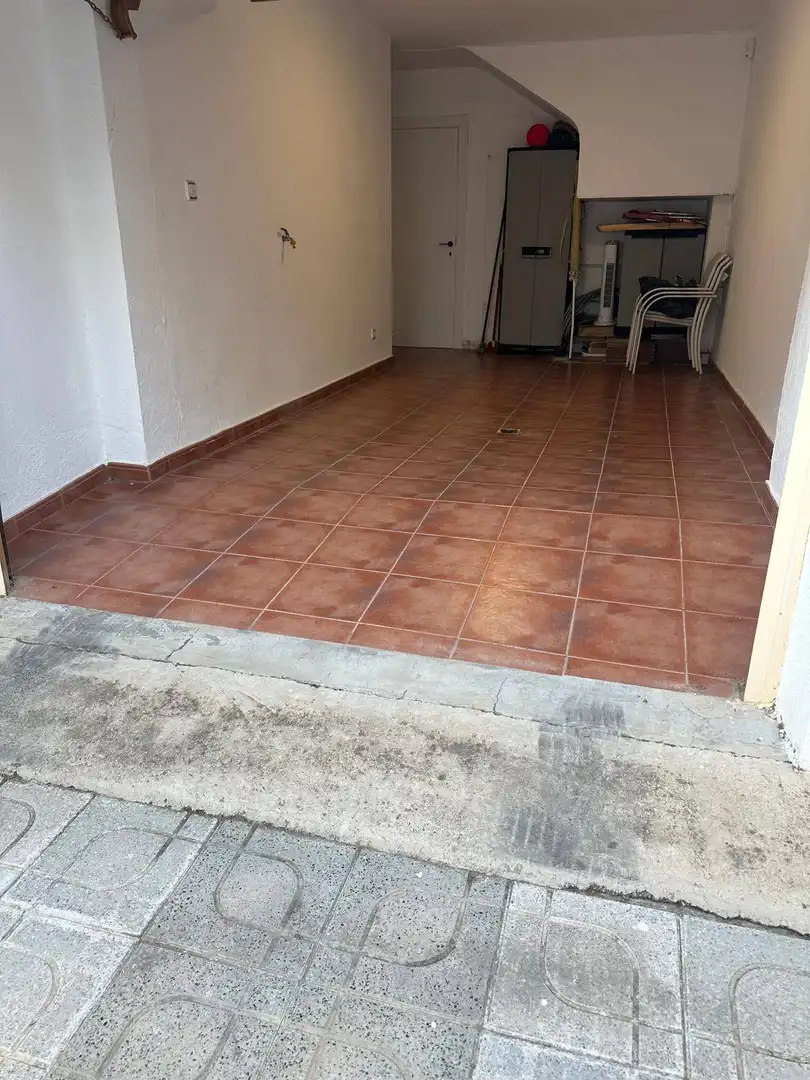 Detached house with pool for sale in Salobreña Costa, imagen 20