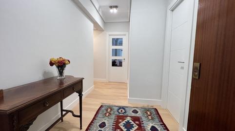 Photo 5 of Flat to rent in Avenida de Isabel II, Amara, Gipuzkoa