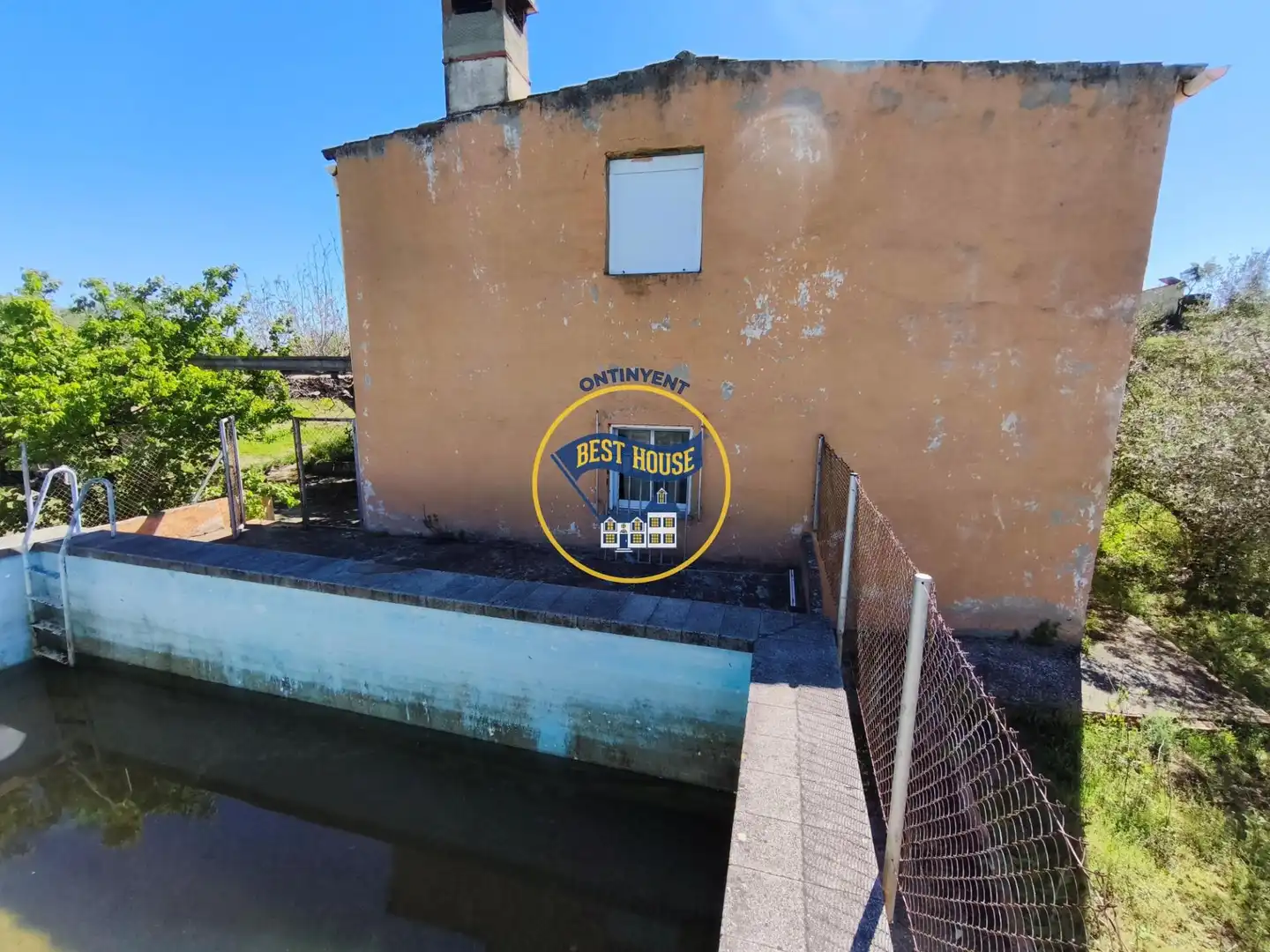 House for sale in Albaida, imagen 46