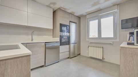 Foto 3 de Àtic en venda a Barañáin / Barañain, Navarra