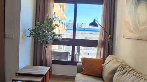 Photo 4 of Apartment for sale in Calle Torrealmádena, 1, Cortijo Torrequebrada, Málaga