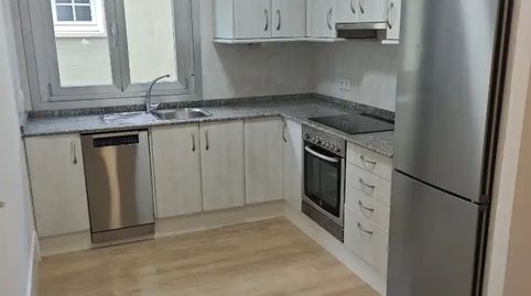 Foto 2 de Casa o xalet de lloguer a Avenida de Cesáreo a. Vázquez, 178, Coruxo - Oia - Saiáns, Vigo