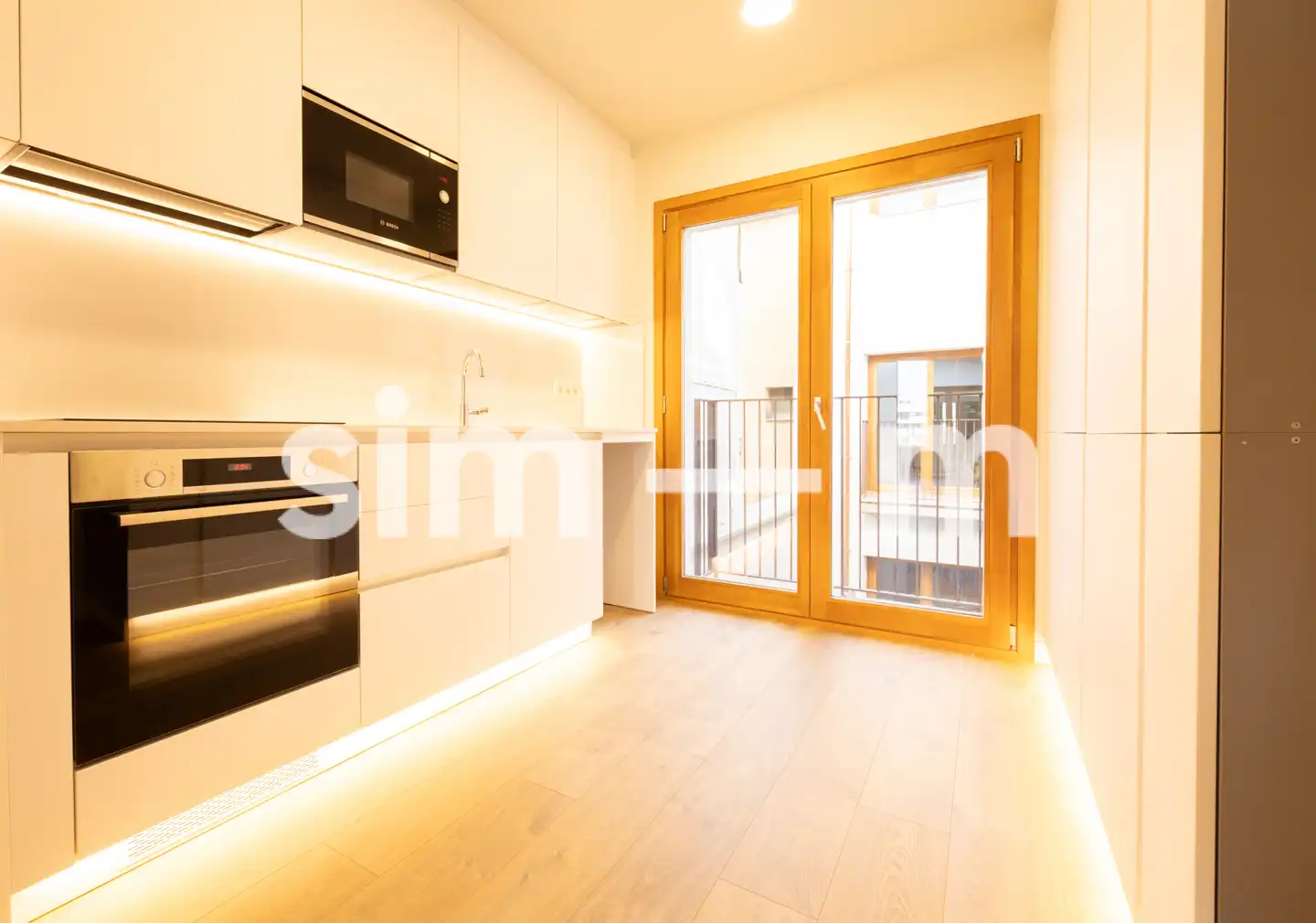 Appartement neuf avec ascenseur à vendre à Nord, imagen 22