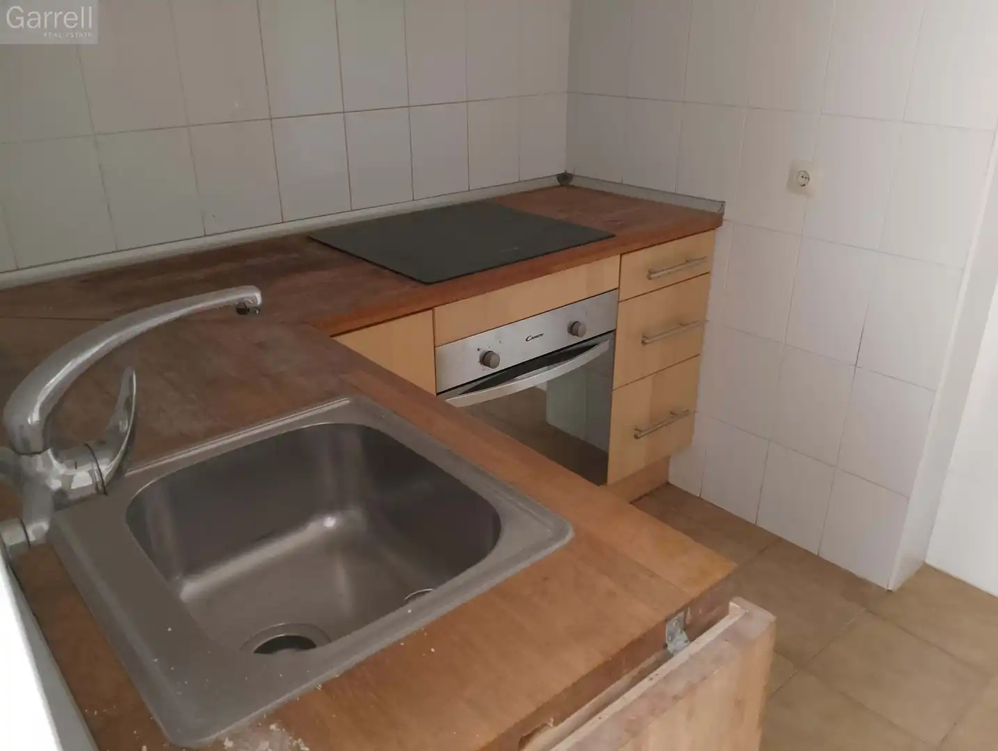 Appartement avec piscine à vendre à AVINGUDA PRESIDENT MACIA Nº:  Plt:  Pta:, imagen 4