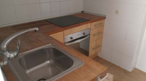 Foto 4 de Piso en venta en Avinguda President Macia Nº: Plt: Pta:, Migjorn, Reus