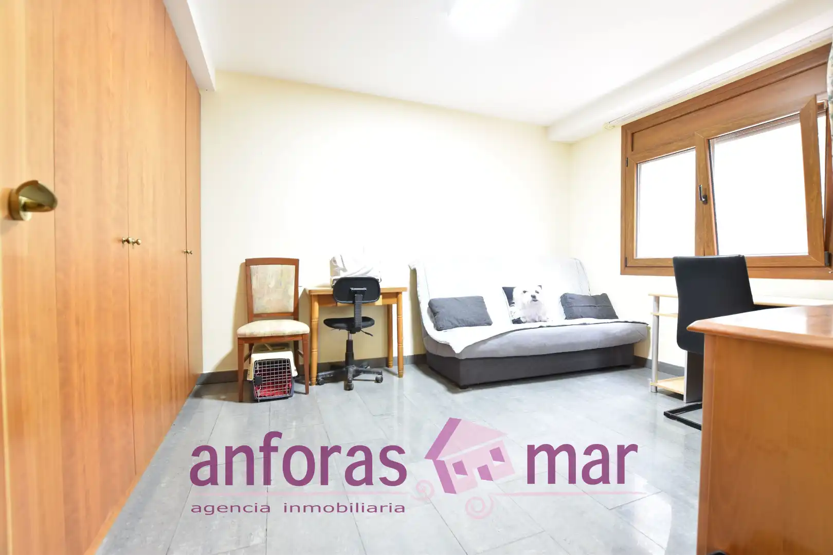 House with terrace for sale in Els Munts, imagen 18