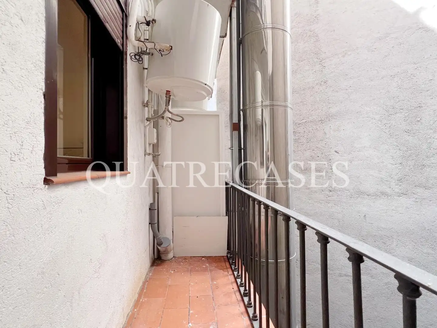 Appartement avec terrasse à vendre à Carrer d'Aribau, imagen 22