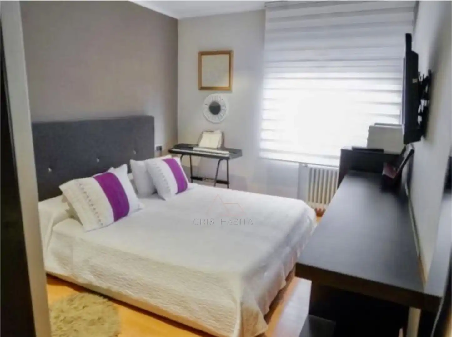 Piso en venta en Príncep de Viana - Clot - Xalets Humbert Torres, imagen 13