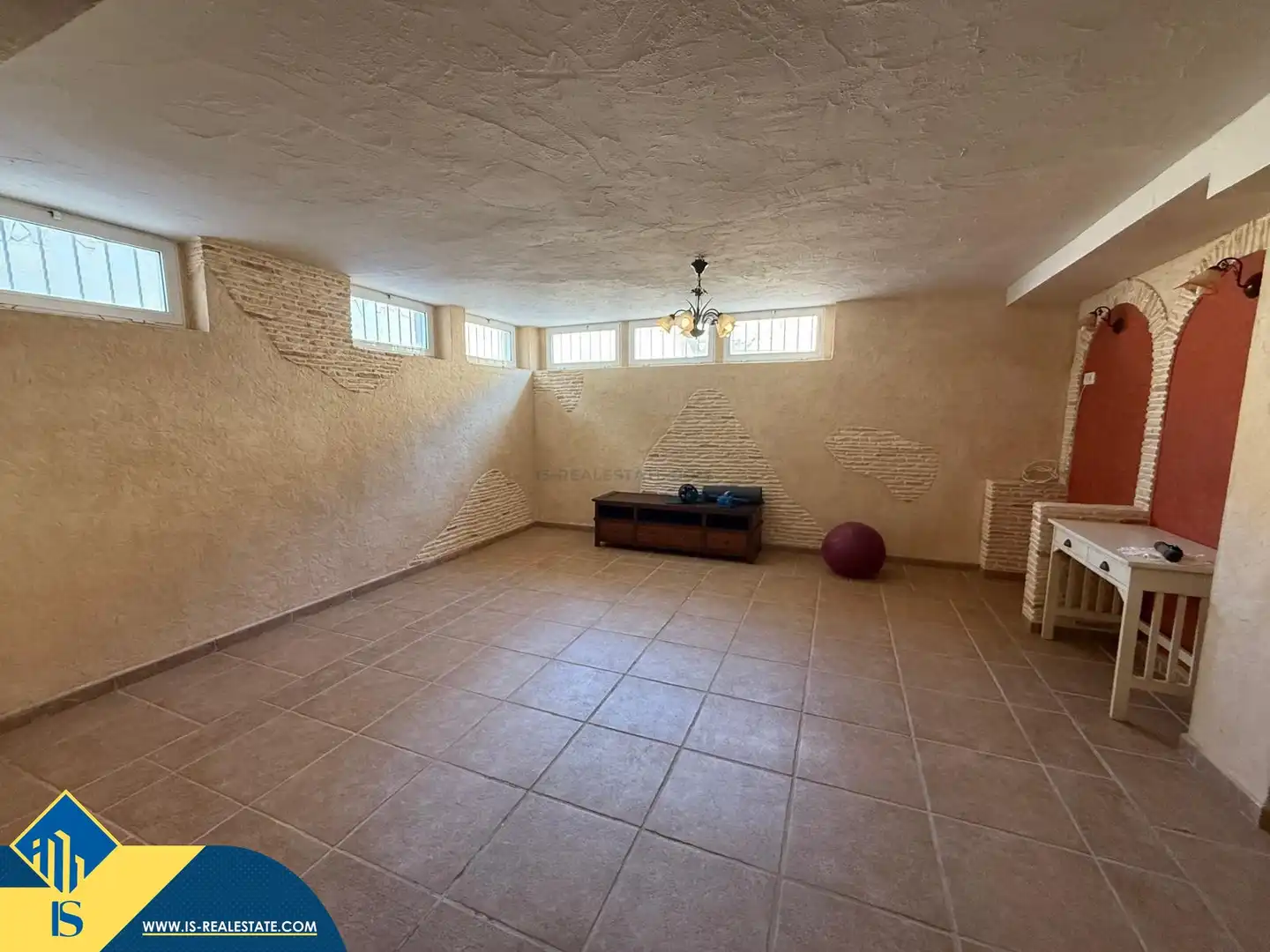 Haus mit Pool zum Verkauf in Orihuela Costa, imagen 28