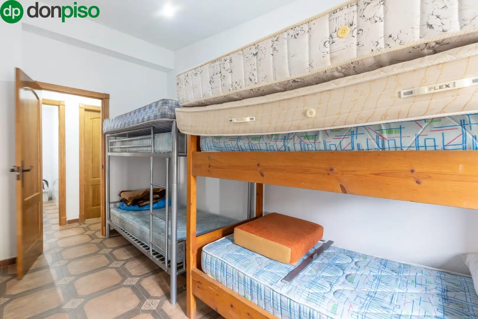 Casa rústica en venda a Camino de la Sierra, imagen 22