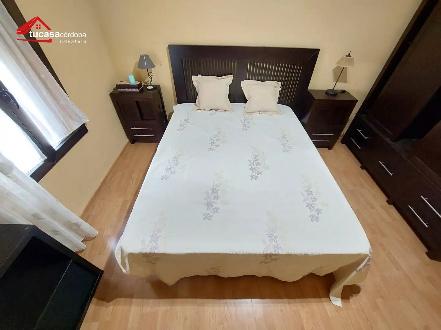 Wohnung zum Verkauf in Centro, imagen 24