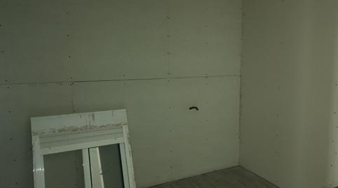 Foto 4 de Casa o xalet en venda a N/a, La Unión ciudad, La Unión