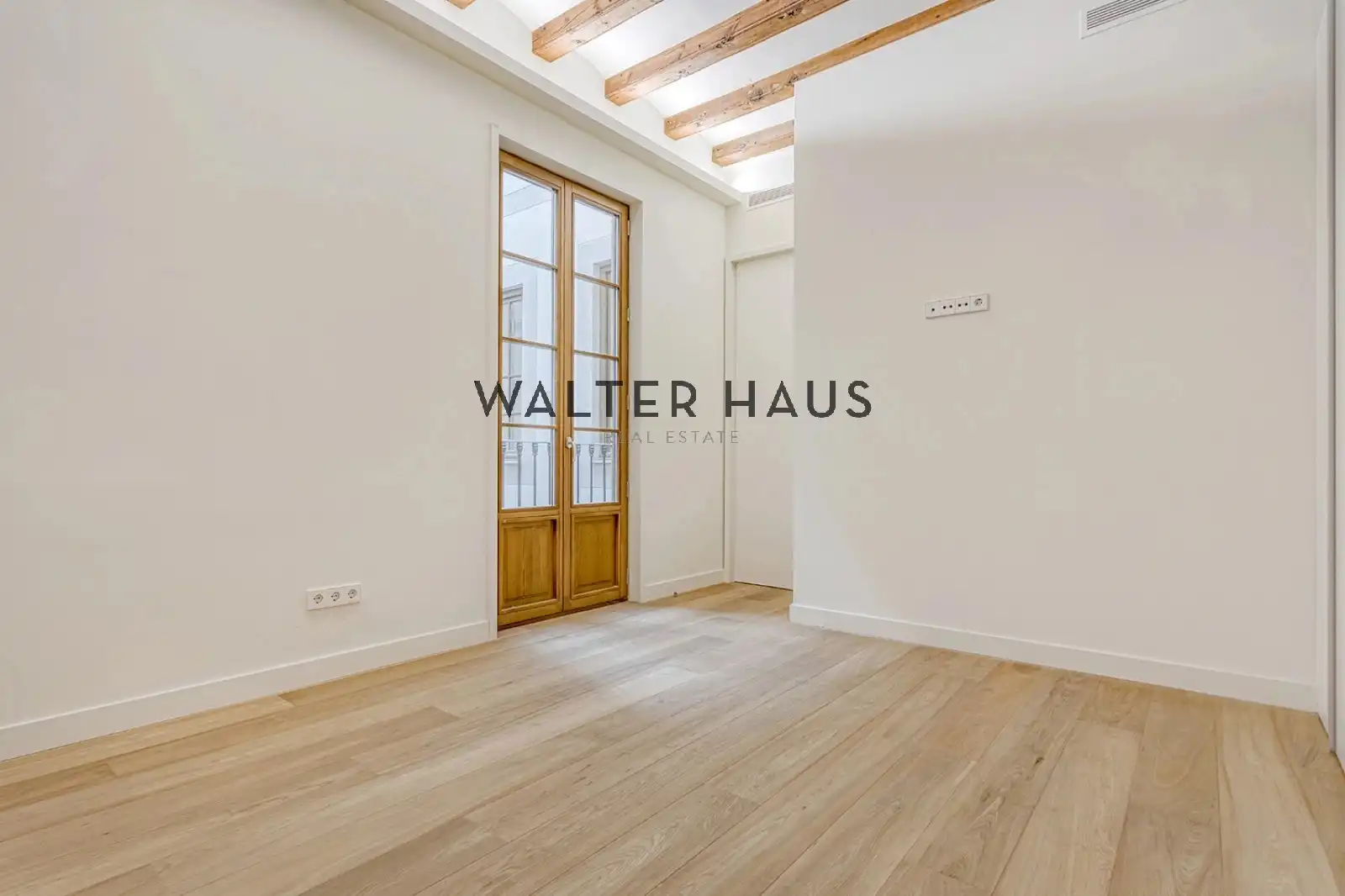 Flat with lift to rent in Carrer de Pau Claris, imagen 18