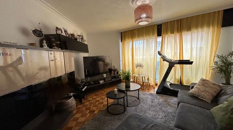 Foto 4 von Wohnung zum Verkauf in Rúa Marcial del Adalid, Santa Uxía de Ribeira, Ribeira