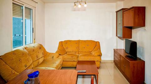 Photo 2 of Flat for sale in Centro, Ponferrada