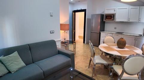 Foto 2 de Pis en venda a Calle Menendez Pelayo , General Dávila, Santander