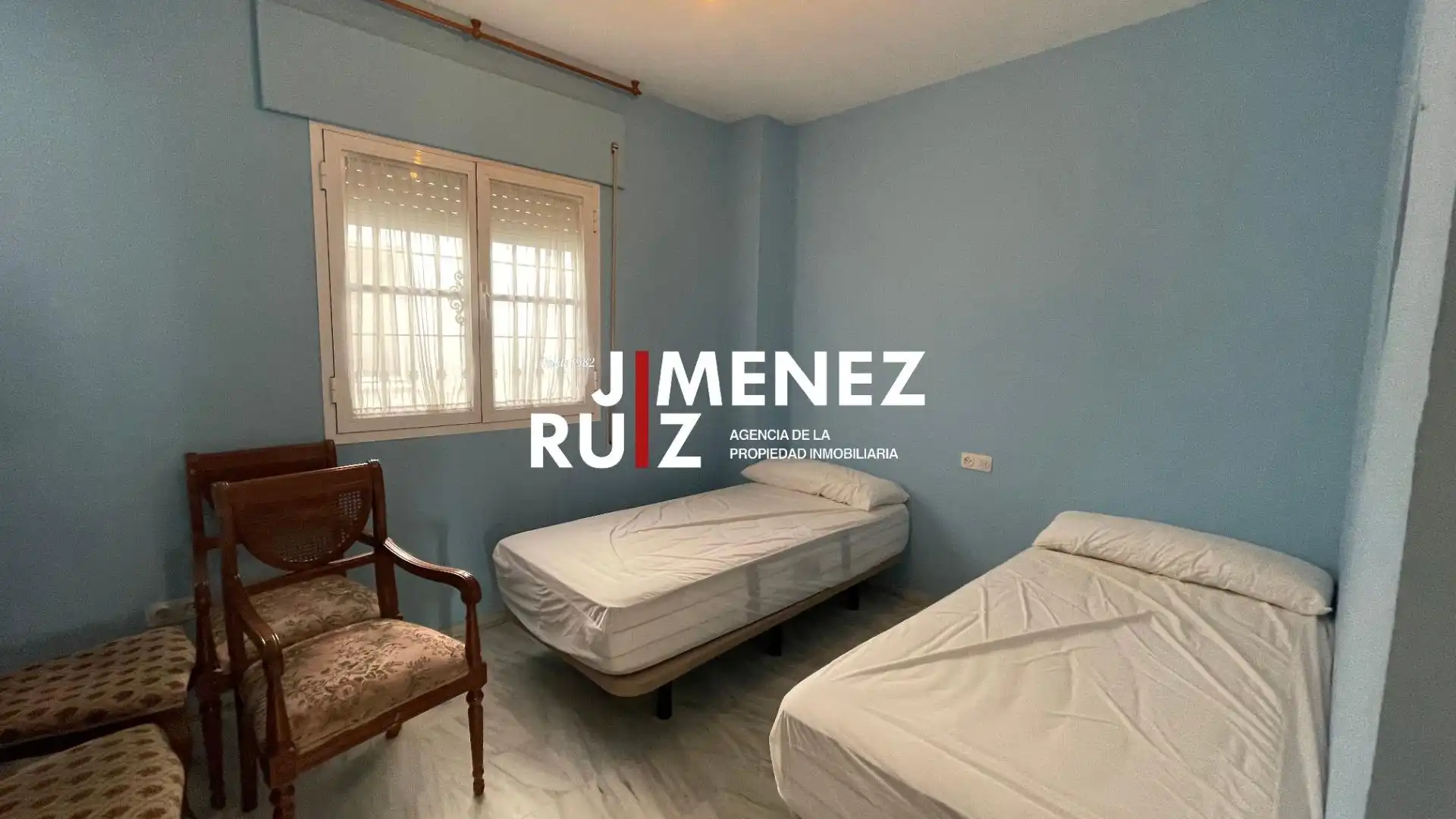 Flat to rent in Centro, imagen 4