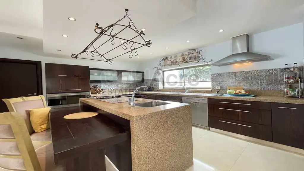Casa en venda a Villaverde, imagen 5