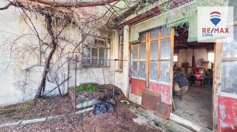 Photo 3 of Industrial buildings for sale in Plaza Posito, 11, Cúllar, Granada
