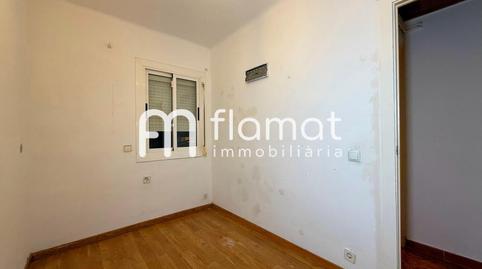 Photo 5 of Flat for sale in Carrer Barcelona, Centre - Can Nadal, Barcelona