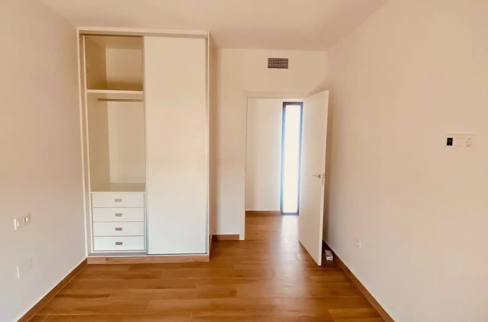 Detached house for sale in Abanilla, imagen 16