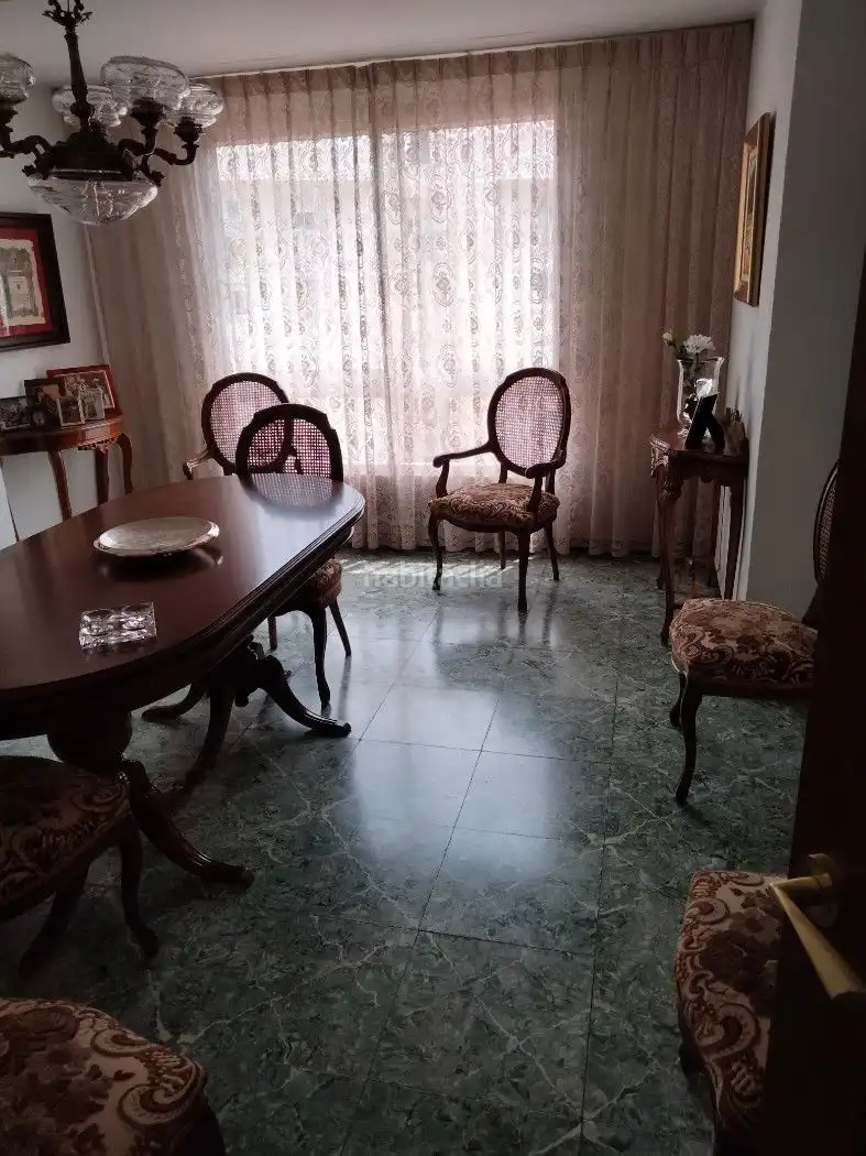 Appartamento con ascensore in vendita a Carrer Vistabella 3, imagen 6