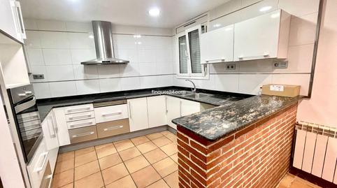 Foto 4 de Dúplex en venda a Sallent, Barcelona