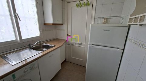 Photo 5 of Apartments for rent in Pardaleras, Badajoz Capital