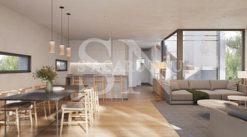 Foto 3 de Casa o xalet en venda a S'Agaró, Girona