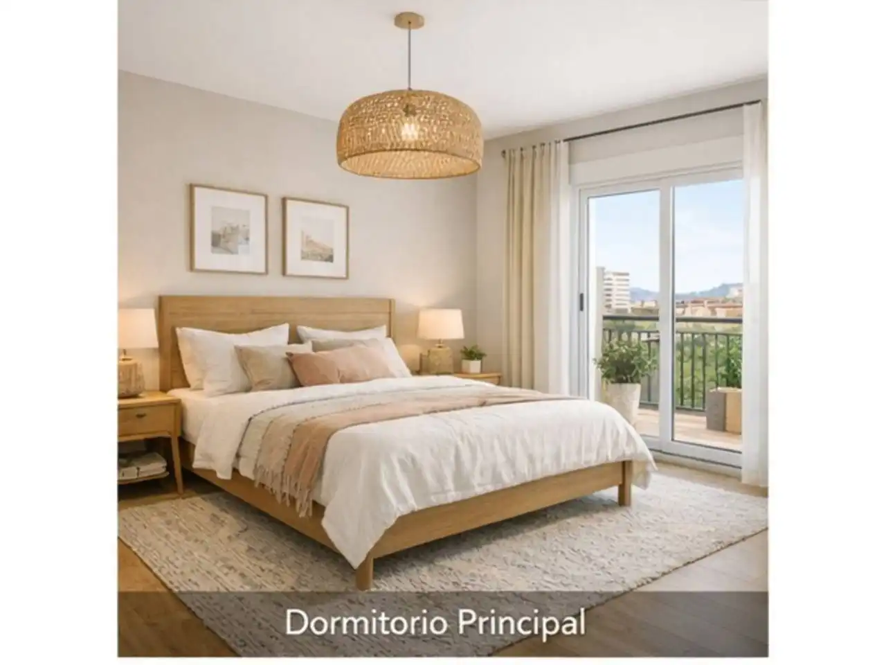 Habitación de Piso en venta en Sa Pobla