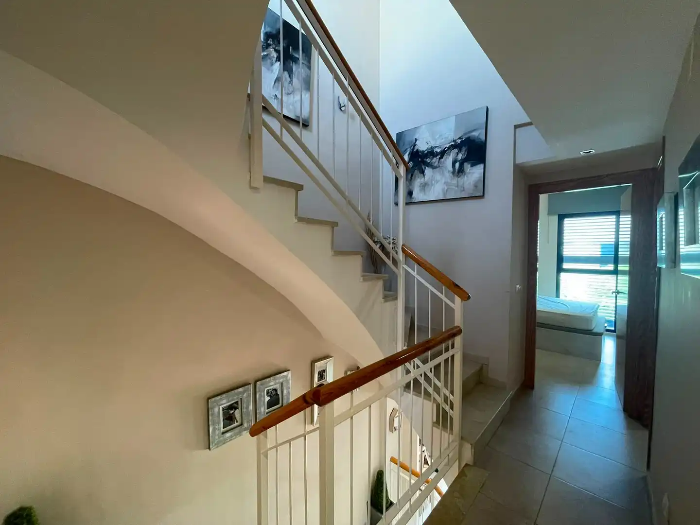 Casa o chalet en venta en Oropesa del Mar / Orpesa con Aire acondicionado, Jardín privado y Terraza