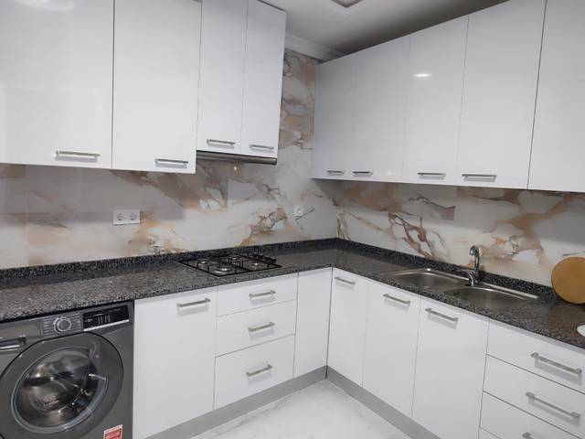 Casa-chalet en Venta en Calle del Calvario en El Castillo - San Roque - El Carmen