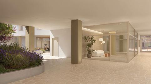 Photo 2 of Flat for sale in Ciudad Jardín, Madrid