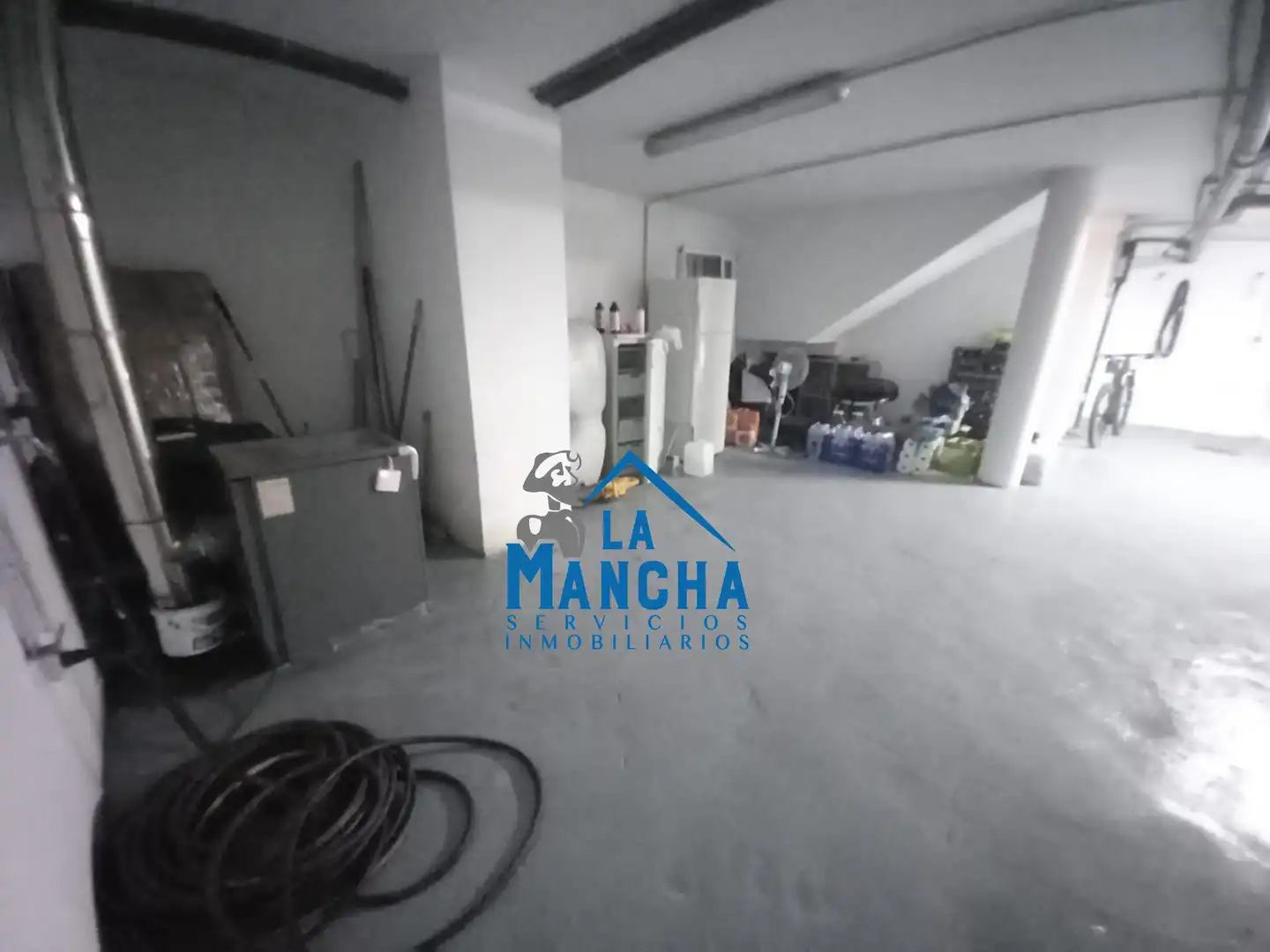 Houses for sale in Motilleja  with Heating and Storage room