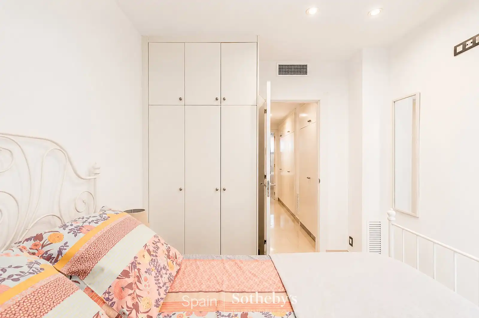 Duplex in vendita a Centre, imagen 18