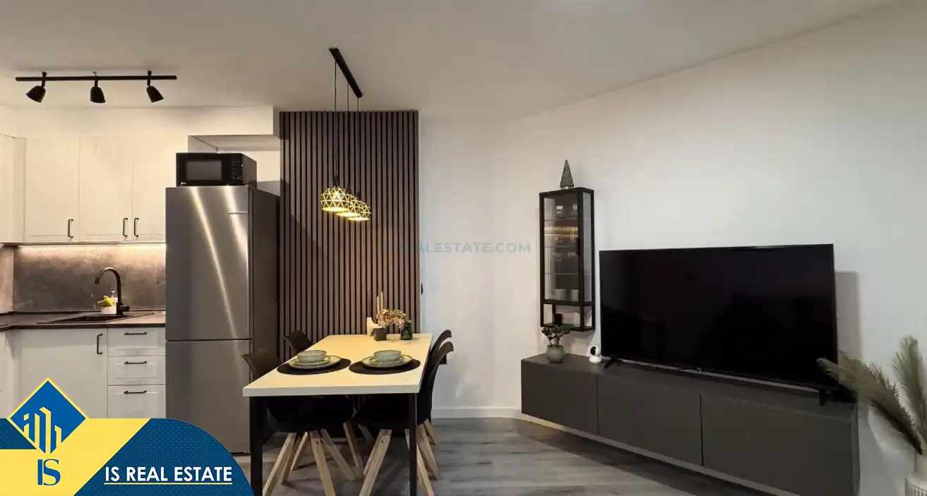 Apartment with lift for sale in Centro, imagen 45
