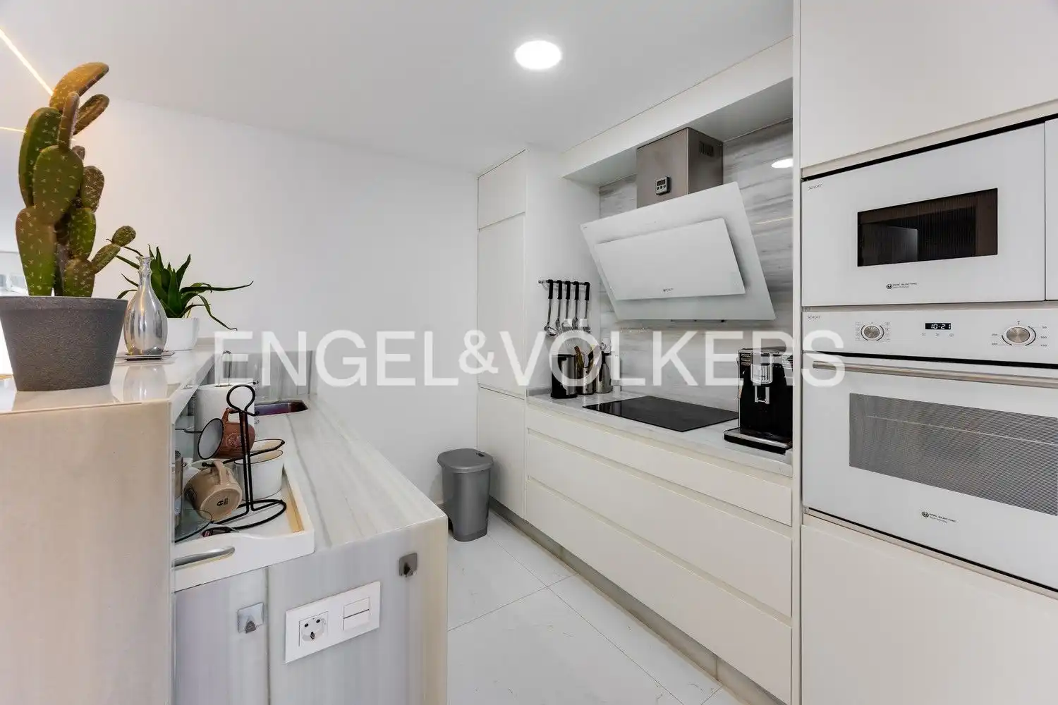 Flat with terrace for sale in Playa del Cura, imagen 14