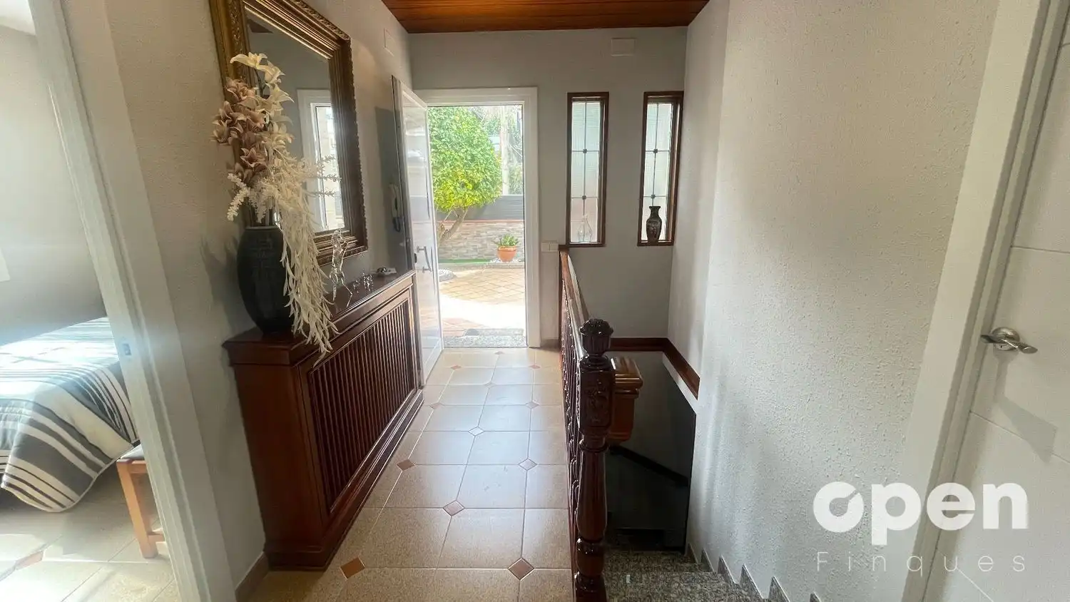 Casa o xalet en venda a Port del Compte, Castellnou - Can Mir - Can Solà