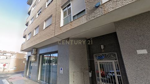 Foto 2 de Apartament en venda a 03610 Petrer, Spain, -1, Petrer, Alicante