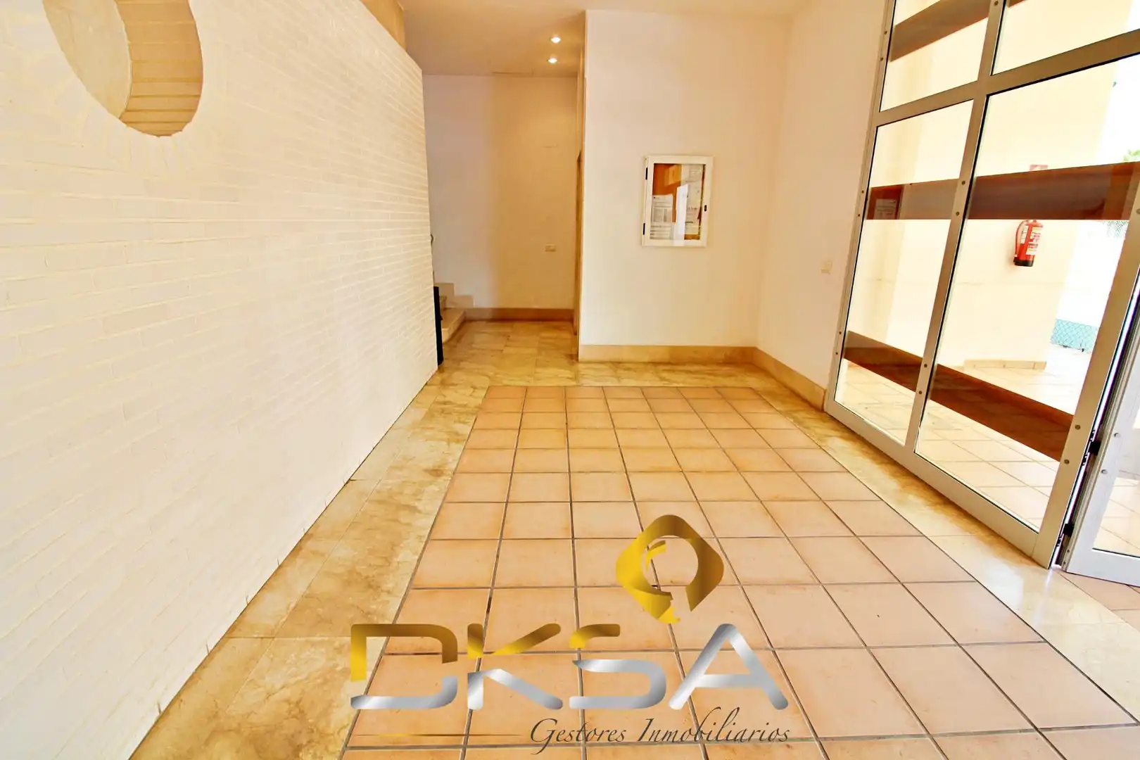 Apartments for sale in Benicasim / Benicàssim  with Air Conditioner, Heating and Terrace