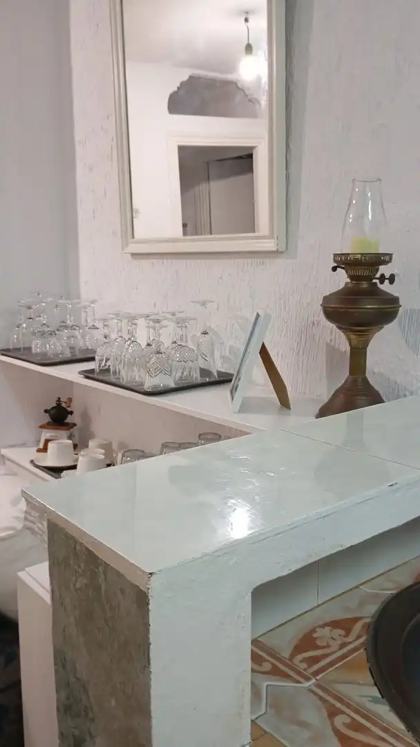 Estudio en venta en Benalmádena con Piscina y Piscina comunitaria
