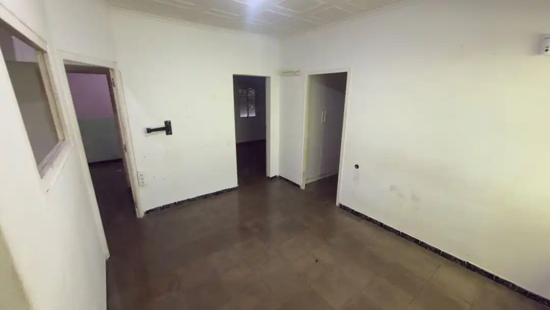 Flat for sale in Carrer Sant Jaume, Barri Vell